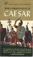 War Commentaries of Caesar For Sale