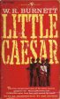 Little Caesar For Sale