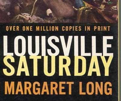 Louisville Saturday Online Sale