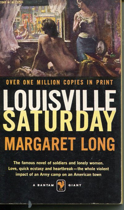 Louisville Saturday Online Sale