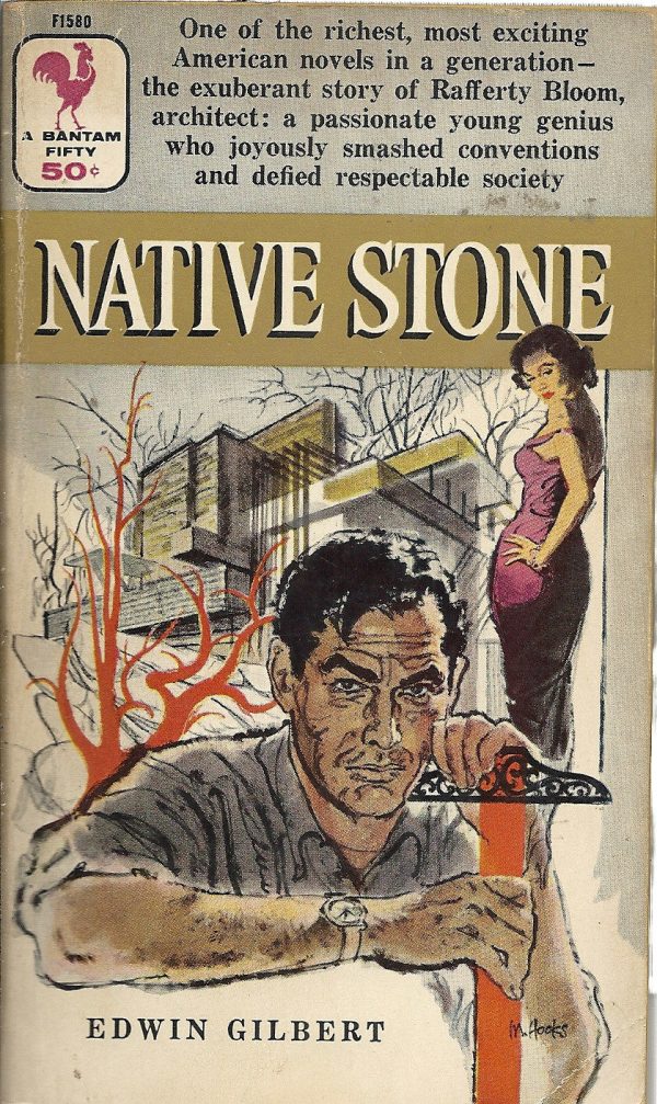 Native Son Online Hot Sale