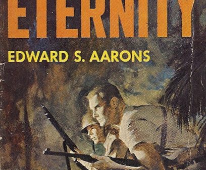 Hell to Eternity Online Hot Sale