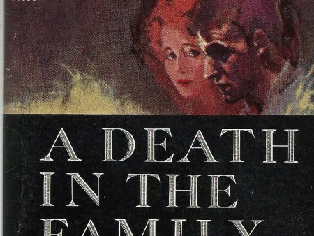 A Death in the Family For Cheap