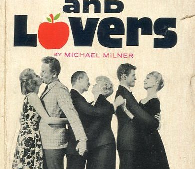 Wives and Lovers Hot on Sale