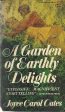 A Garden of Earthly Delights Cheap