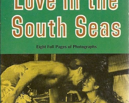 Love in the South Seas Online Sale