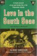 Love in the South Seas Online Sale