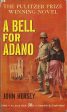 A Bell for Adano Online now