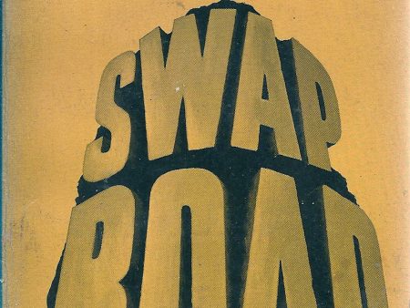 Swap Road Sale