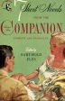 7 Short Novels from the Woman s Home Companion For Discount